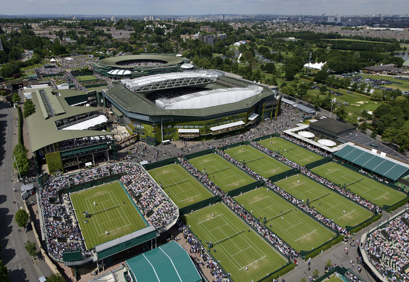 wimbledon-tennis.jpg